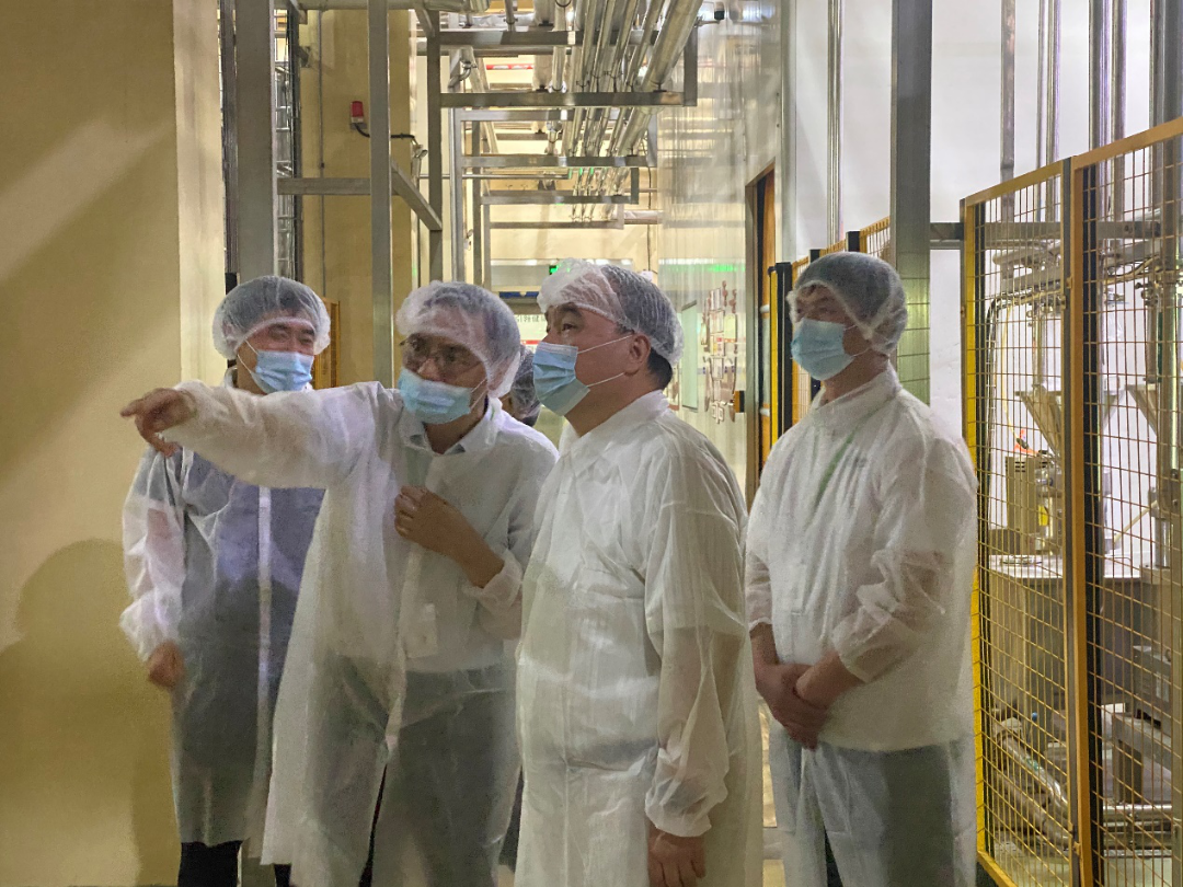 电子游戏试玩入口