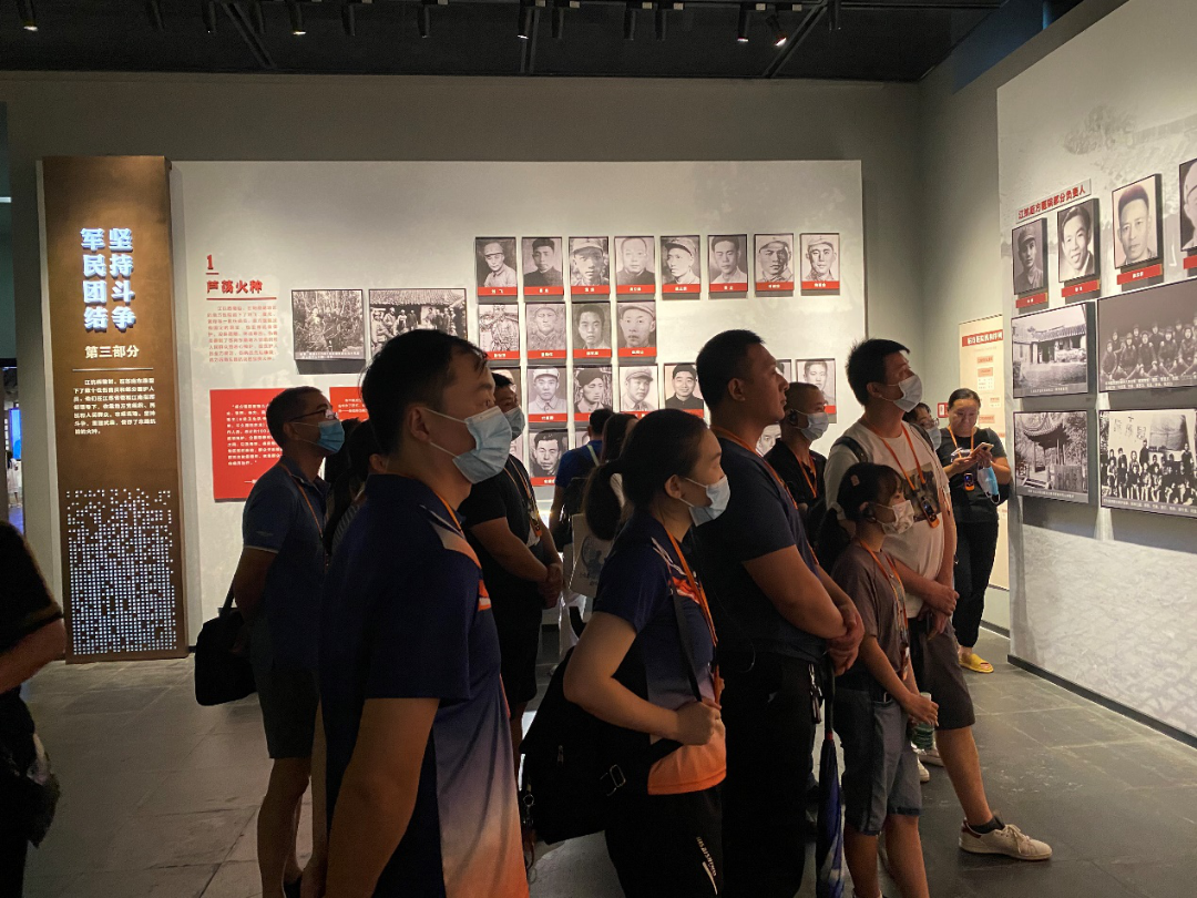 电子游戏试玩入口