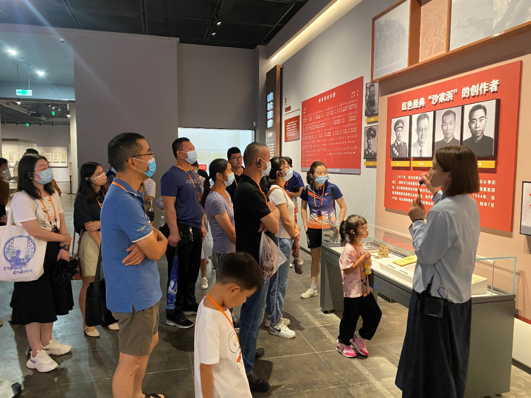 电子游戏试玩入口