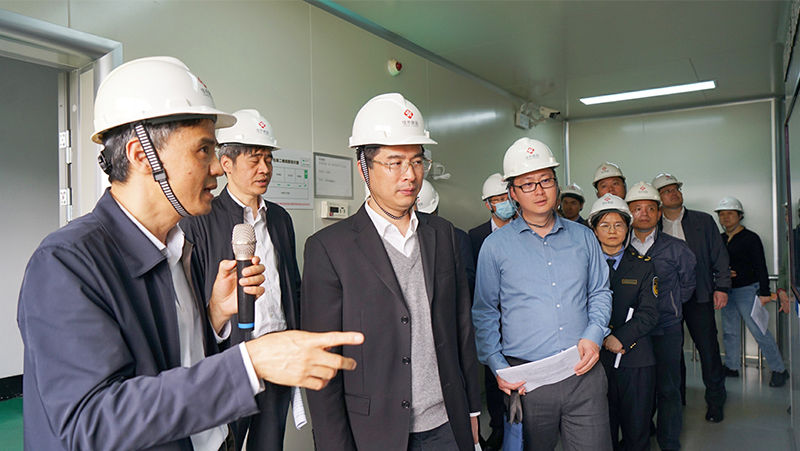 电子游戏试玩入口