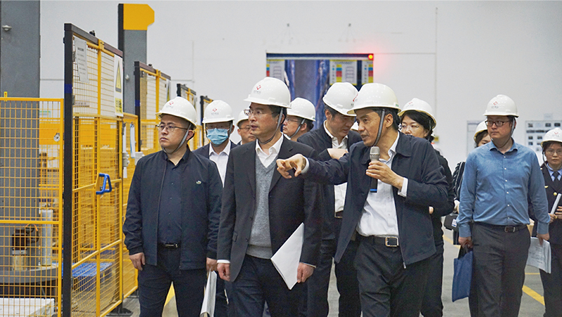 电子游戏试玩入口