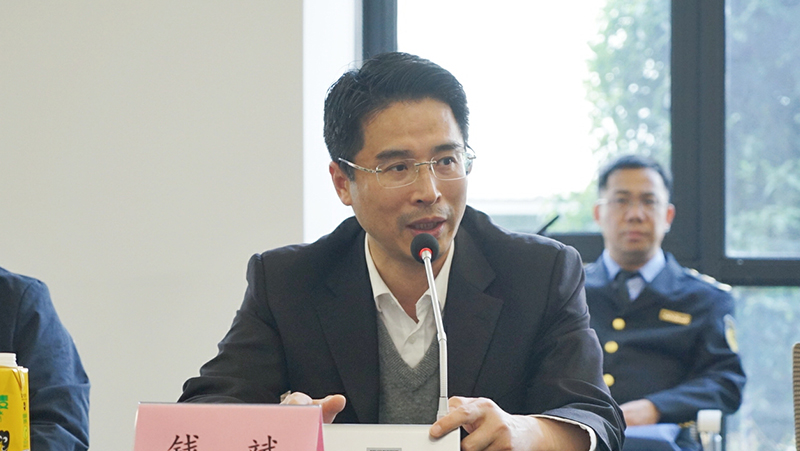 电子游戏试玩入口