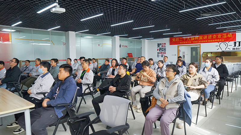 电子游戏试玩入口