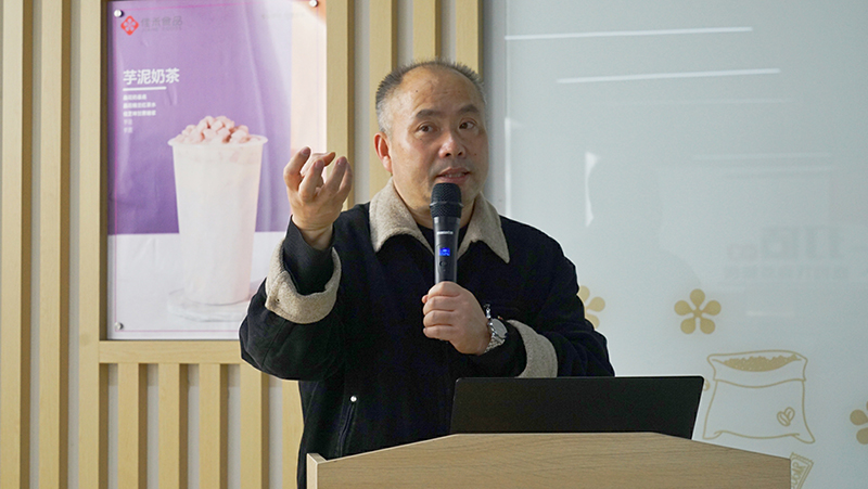 电子游戏试玩入口