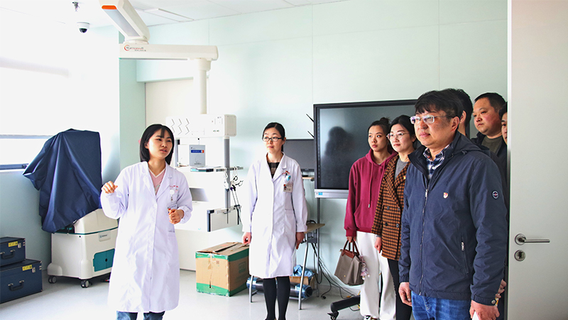 电子游戏试玩入口