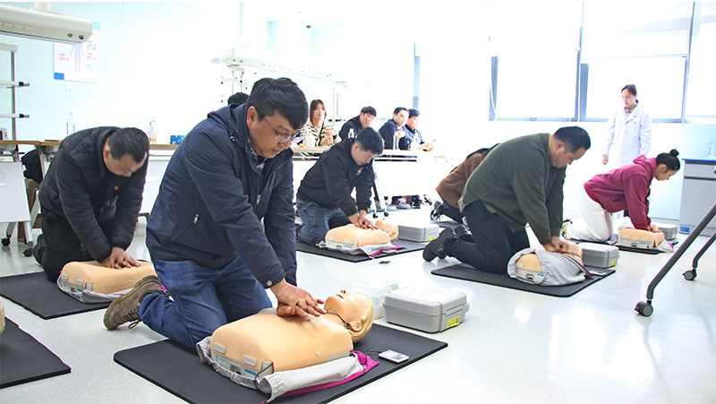 电子游戏试玩入口