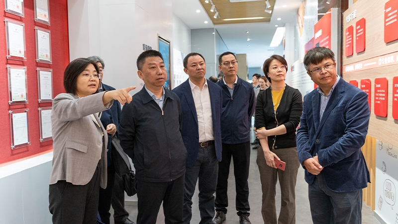 电子游戏试玩入口