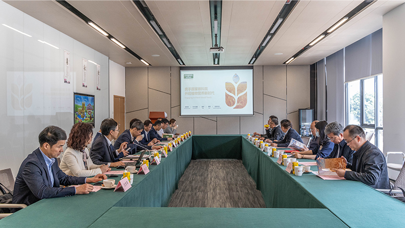 电子游戏试玩入口