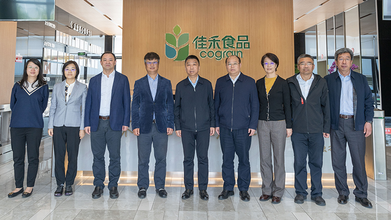 电子游戏试玩入口