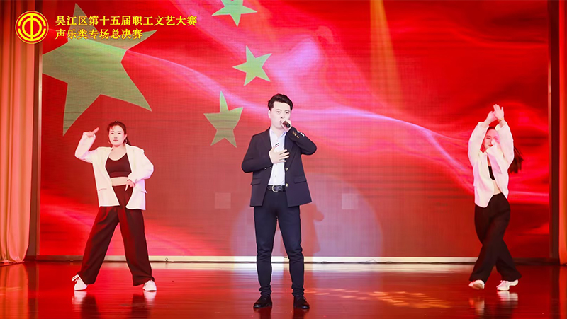 电子游戏试玩入口