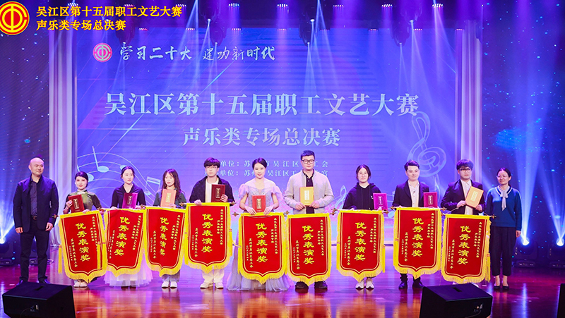 电子游戏试玩入口