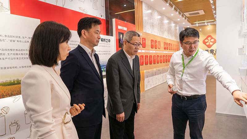 电子游戏试玩入口