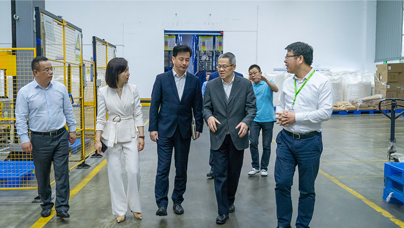 电子游戏试玩入口