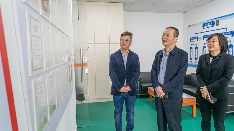 电子游戏试玩入口