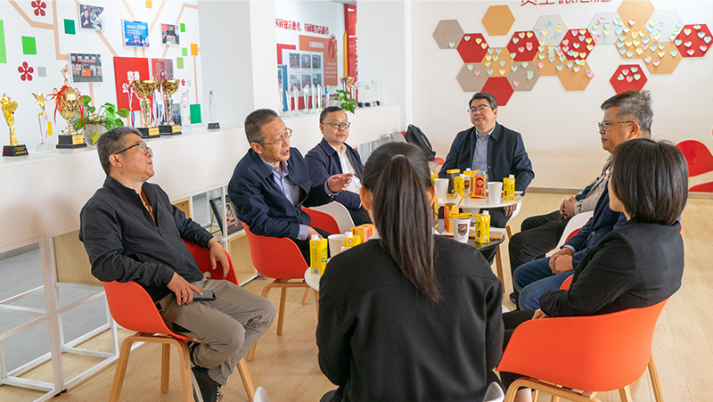 电子游戏试玩入口