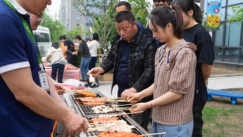 电子游戏试玩入口