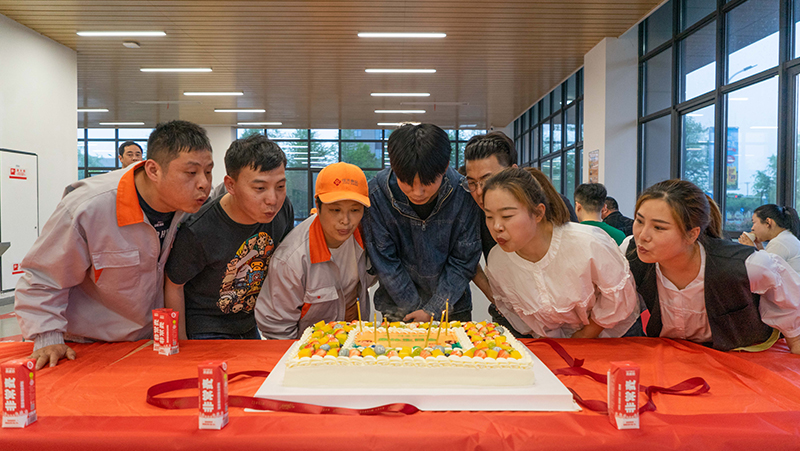 电子游戏试玩入口