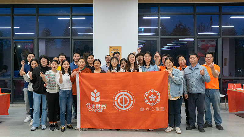 电子游戏试玩入口