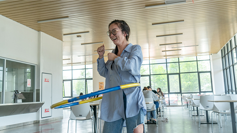 电子游戏试玩入口