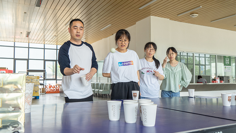 电子游戏试玩入口