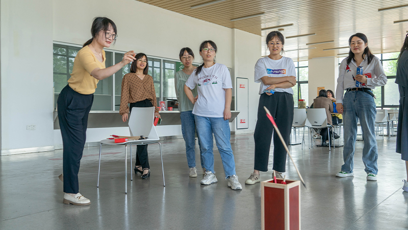 电子游戏试玩入口