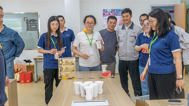 电子游戏试玩入口