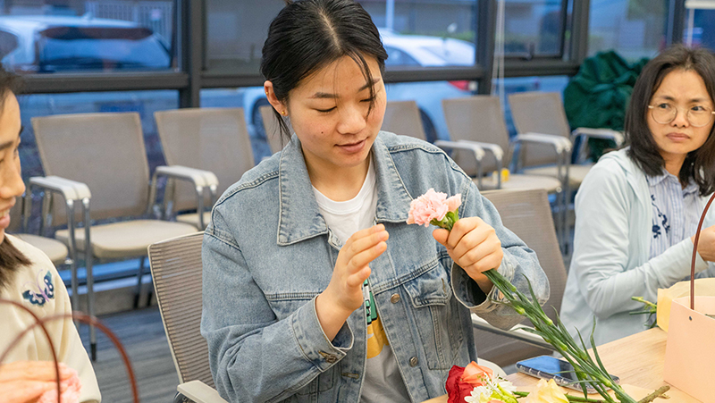 电子游戏试玩入口