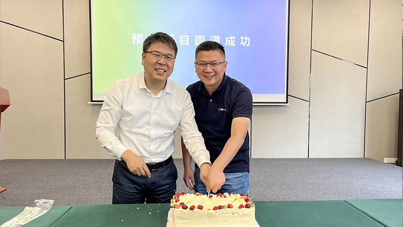 电子游戏试玩入口