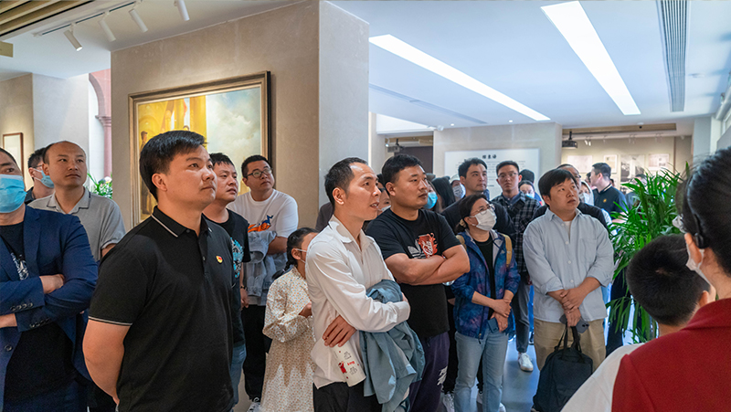 电子游戏试玩入口