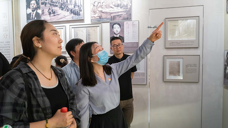 电子游戏试玩入口