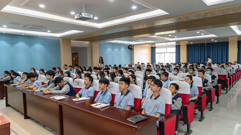 电子游戏试玩入口