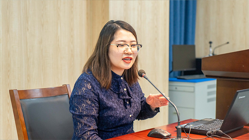 电子游戏试玩入口