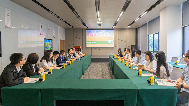 电子游戏试玩入口