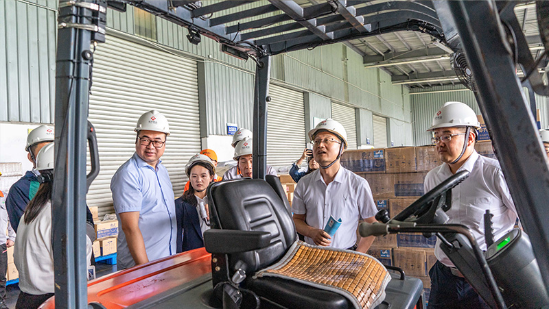 电子游戏试玩入口