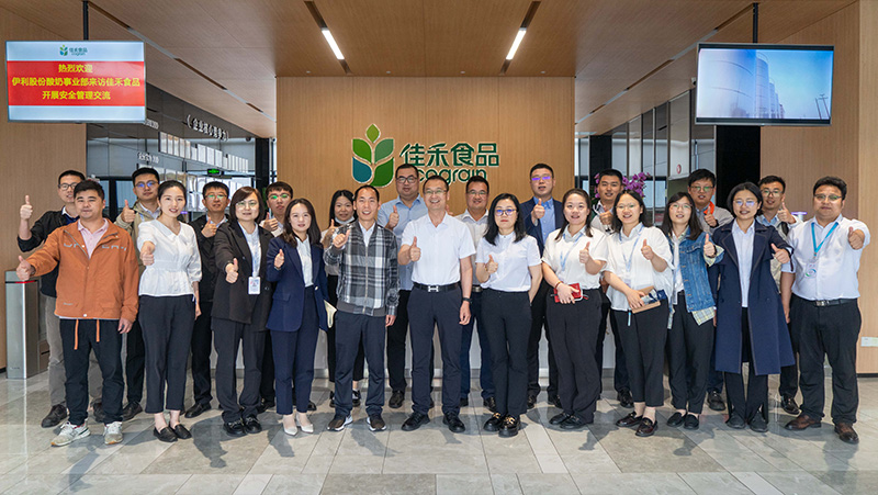 电子游戏试玩入口