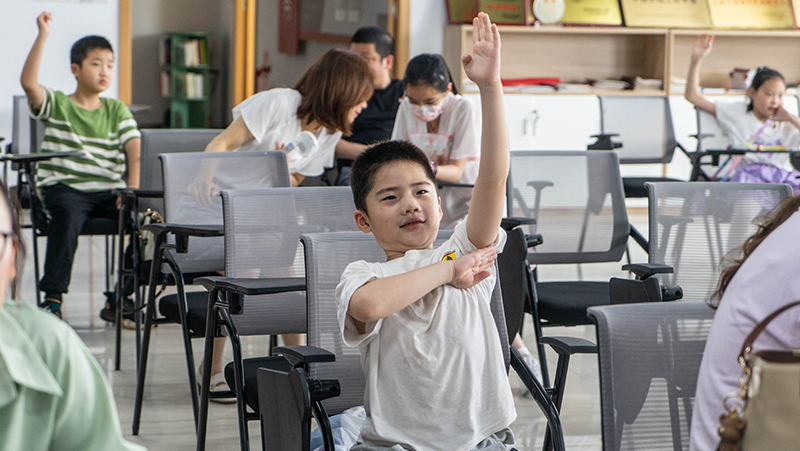 电子游戏试玩入口