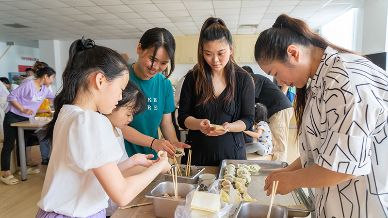 电子游戏试玩入口