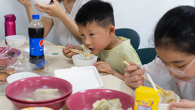 电子游戏试玩入口