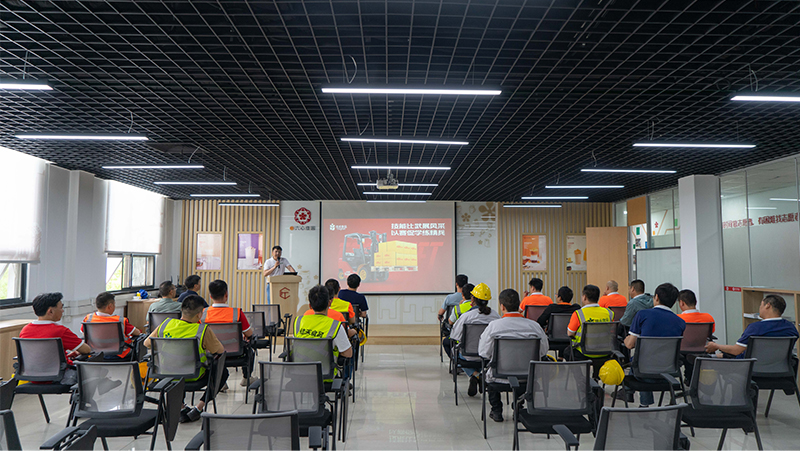 电子游戏试玩入口