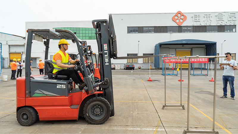 电子游戏试玩入口