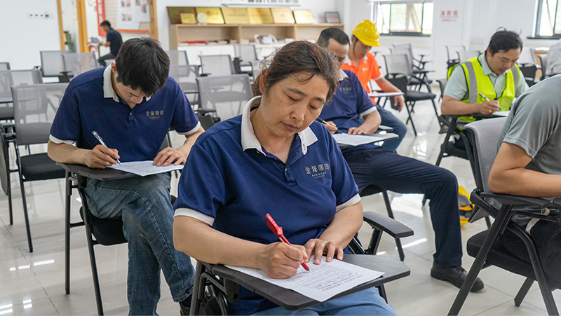 电子游戏试玩入口