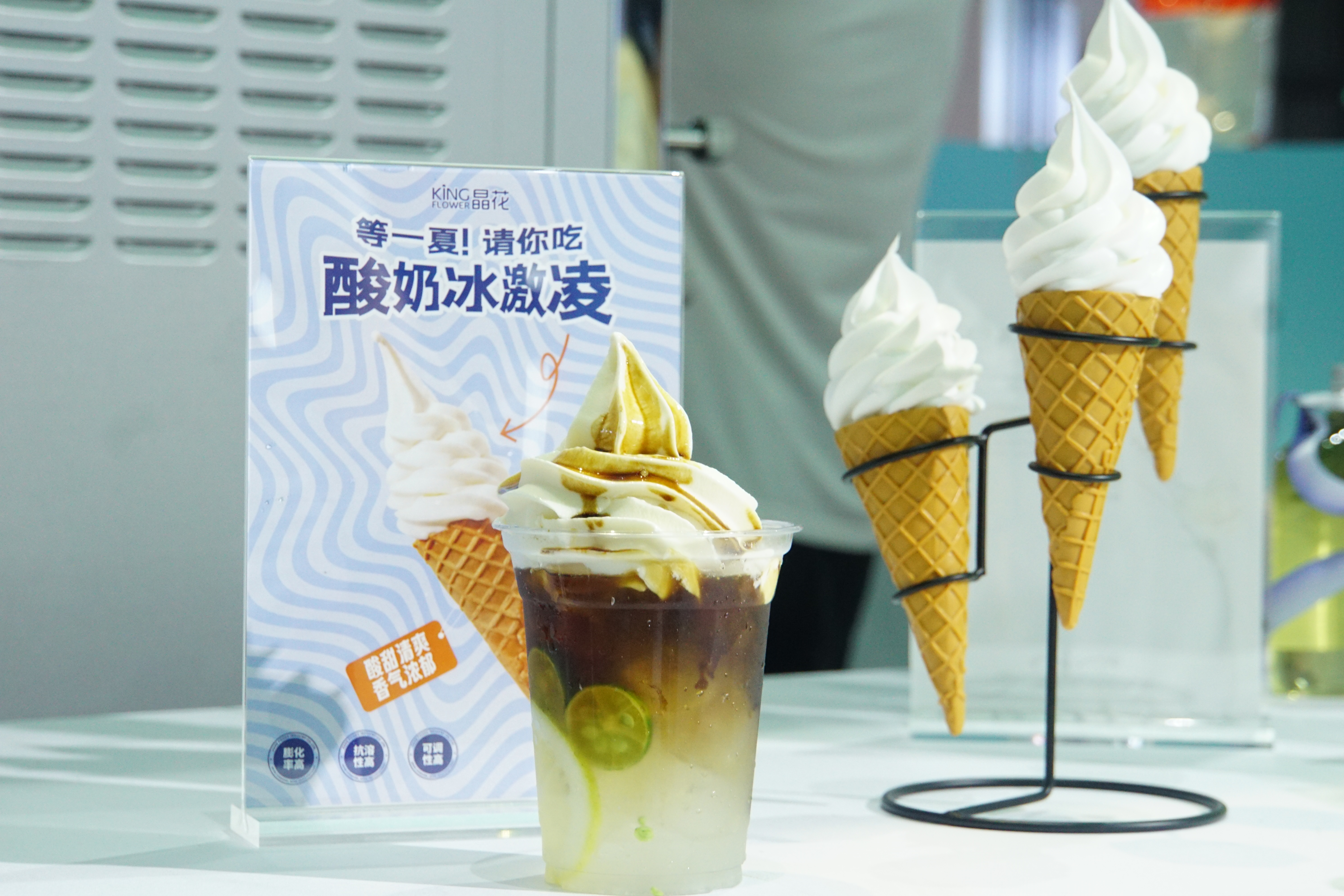 电子游戏试玩入口