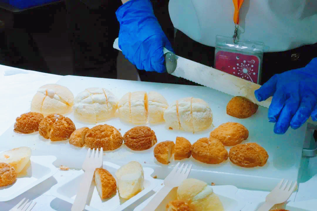 电子游戏试玩入口