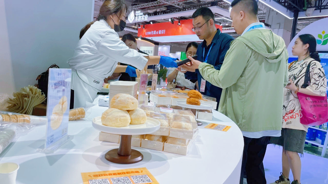 电子游戏试玩入口