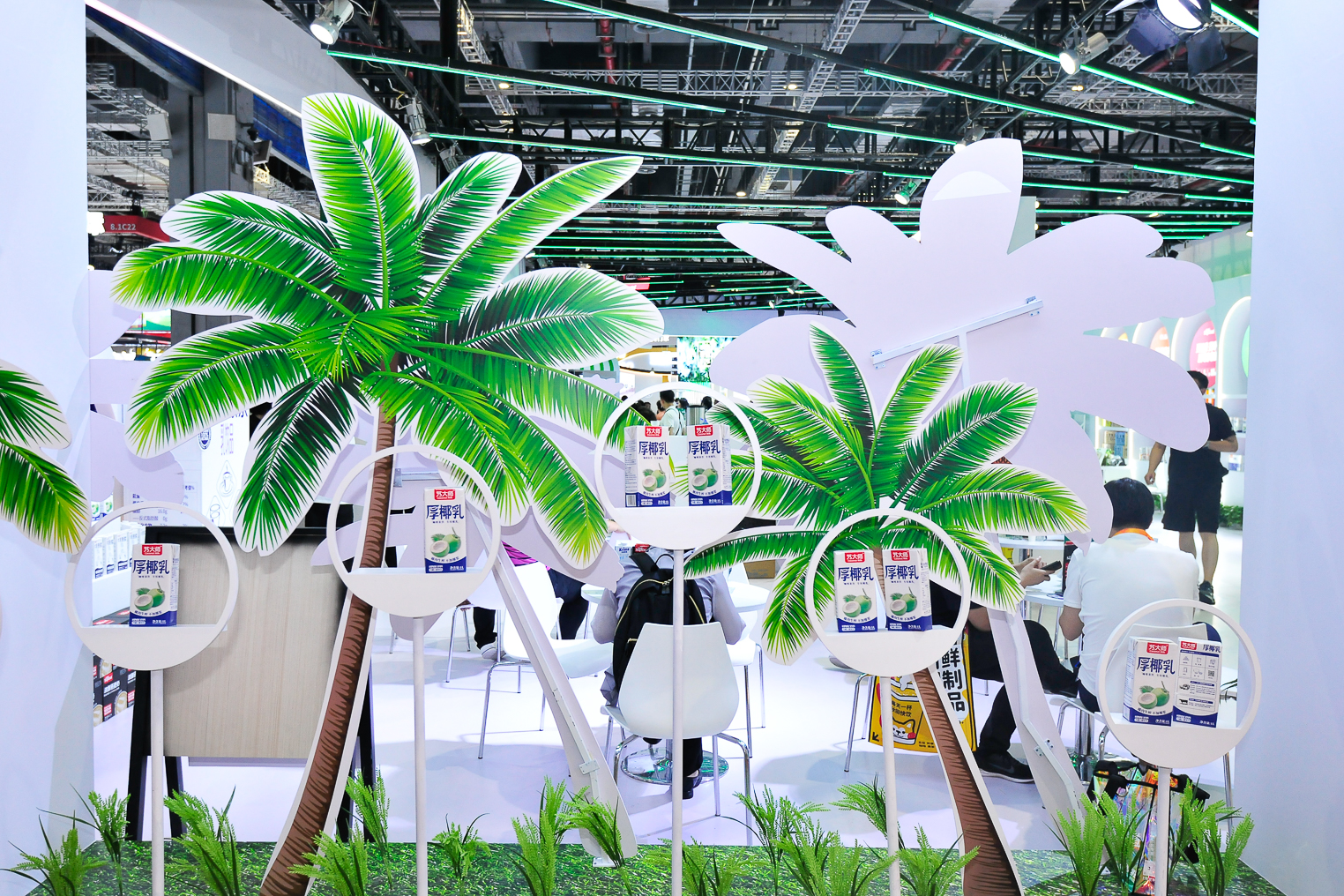 电子游戏试玩入口