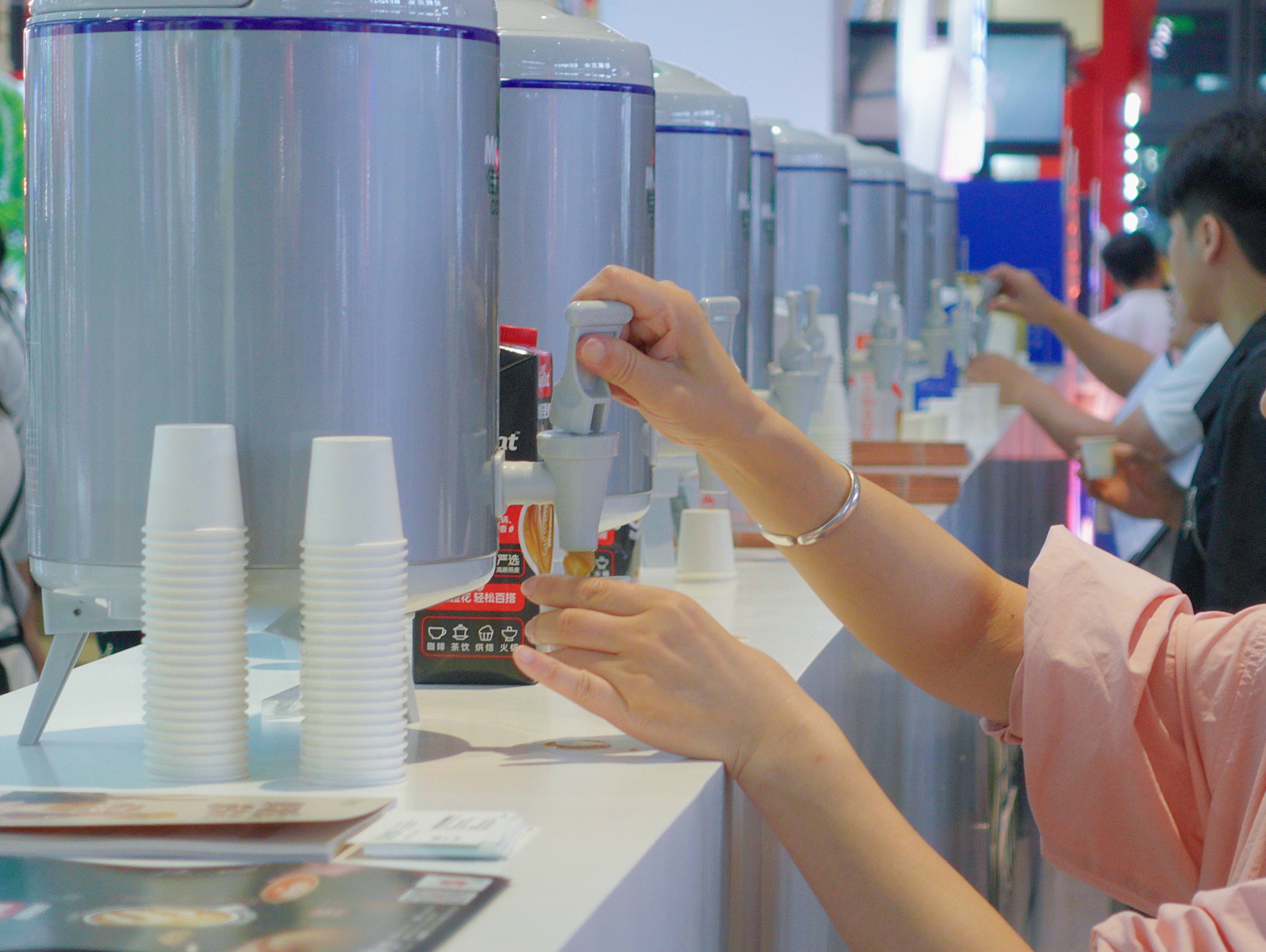 电子游戏试玩入口