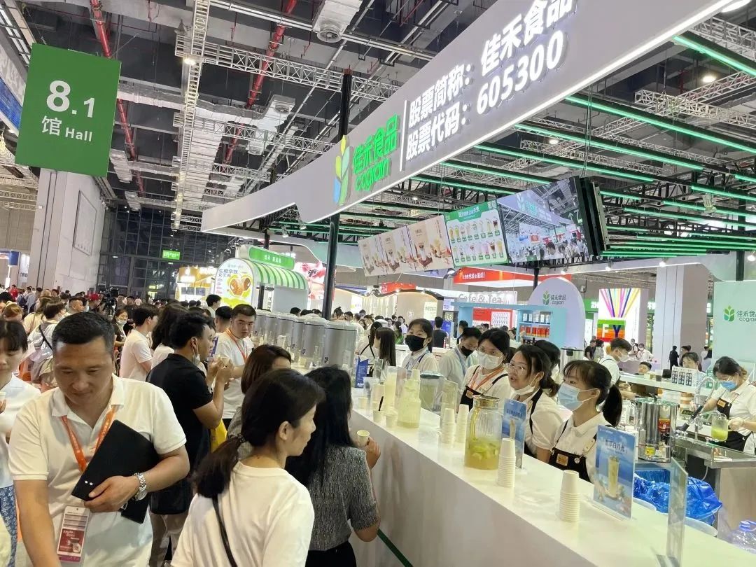 电子游戏试玩入口