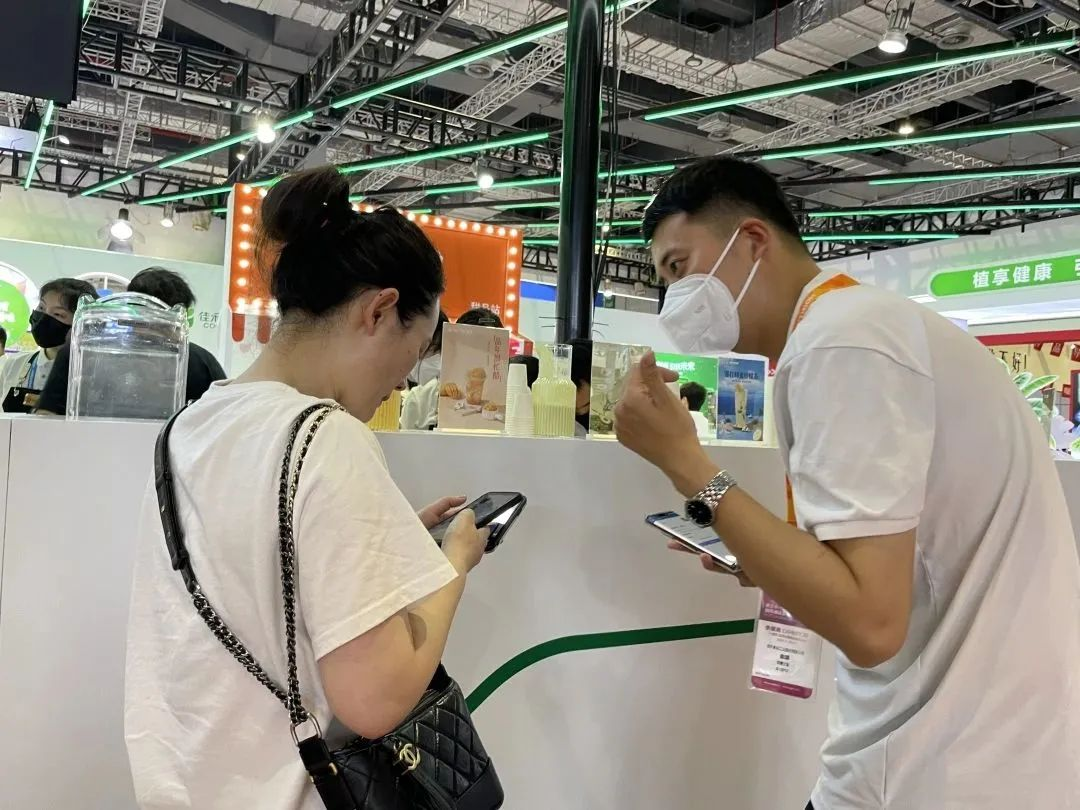 电子游戏试玩入口