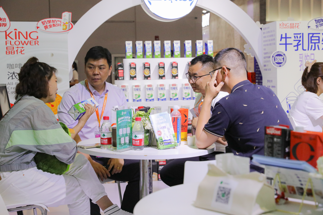 电子游戏试玩入口