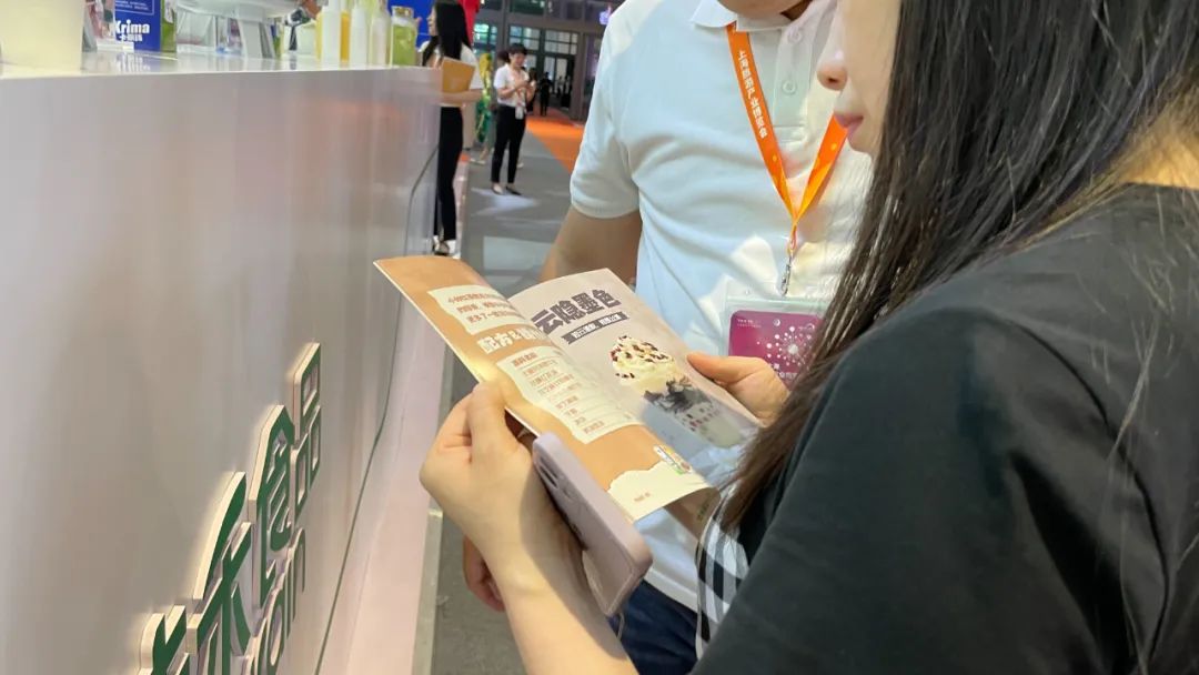 电子游戏试玩入口